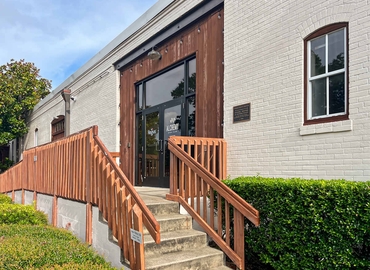 Virtual address in Gainesville, 602 S Main St (32601) - 10 | MatchOffice