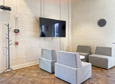 10 m² Business space in Lakeland, 238 N Massachusetts Ave (33801) - 4 | MatchOffice.com