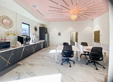 10 m² Business park in Lakeland, 238 N Massachusetts Ave (33801) - 5 | MatchOffice.com