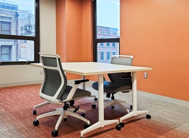 10 m² Coworking space  in Ithaca, 125 East State Street (14850) - 3 | MatchOffice.com