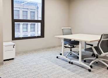 10 m² Shared workspace  in Ithaca, 125 East State Street (14850) - 6 | MatchOffice