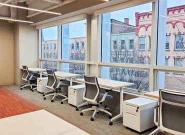 10 m² Coworking  in Ithaca, 125 East State Street (14850) - 7 | MatchOffice