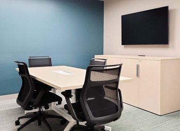10 m² Coworking  in Ithaca, 125 East State Street (14850) - 2 | MatchOffice.com
