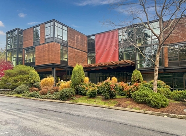 10 m² Serviced office in Bainbridge Island, 100 Ravine Ln (98110) - 0 | MatchOffice.com