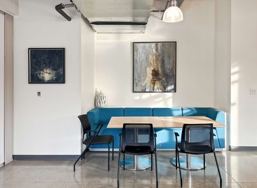 10 m² Business park in Bainbridge Island, 100 Ravine Ln (98110) - 4 | MatchOffice