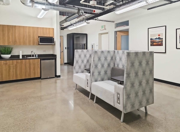 10 m² Business space in Bainbridge Island, 100 Ravine Ln (98110) - 10 | MatchOffice