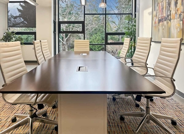 10 m² Serviced office in Bainbridge Island, 100 Ravine Ln (98110) - 11 | MatchOffice.com
