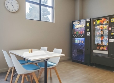 10 m² Business space in Flagstaff, 1120 W University Ave (86001) - 5 | MatchOffice