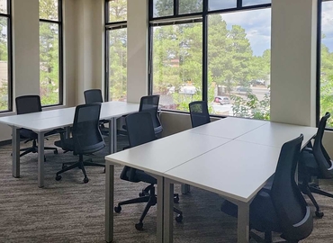 10 m² Business park in Flagstaff, 1120 W University Ave (86001) - 8 | MatchOffice.com