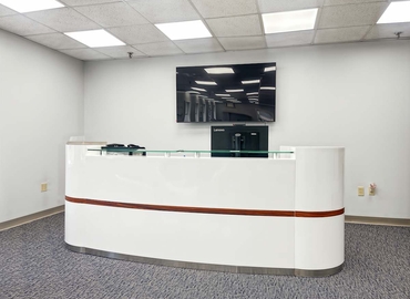 10 m² Shared workspace  in Wethersfield, 510 Tolland St (06108) - 1 | MatchOffice.com