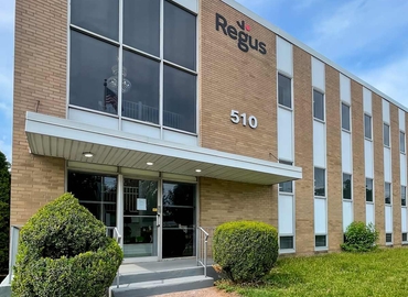 10 m² Coworking space  in Wethersfield, 510 Tolland St (06108) - 0 | MatchOffice