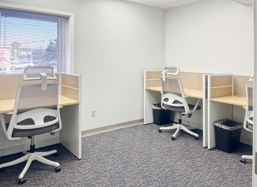 10 m² Coworking  in Wethersfield, 510 Tolland St (06108) - 10 | MatchOffice.com