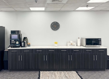 10 m² Shared office  in Wethersfield, 510 Tolland St (06108) - 5 | MatchOffice.com