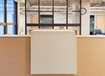 Virtual office space in Ithaca, 125 East State Street (14850) - 1 | MatchOffice