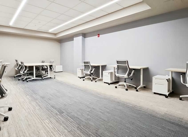 Virtual address in Ithaca, 125 East State Street (14850) - 8 | MatchOffice.com