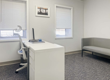 Virtual address in Wethersfield, 510 Tolland St (06108) - 3 | MatchOffice