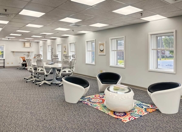 Virtual address in Wethersfield, 510 Tolland St (06108) - 4 | MatchOffice