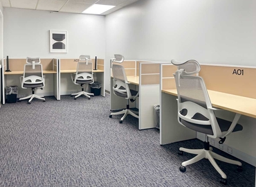 Virtual office in Wethersfield, 510 Tolland St (06108) - 7 | MatchOffice.com