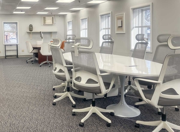 Virtual address in Wethersfield, 510 Tolland St (06108) - 9 | MatchOffice