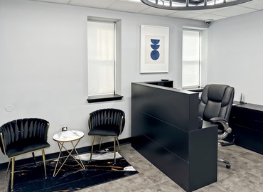 Virtual address in Piermont, 63 New Main St (10927) - 1 | MatchOffice