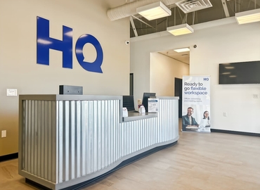 Virtual address in Stockton, 17036 S Harlan Rd (95330) - 1 | MatchOffice.com