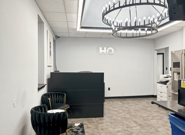 Virtual office in Piermont, 63 New Main St (10927) - 8 | MatchOffice.com