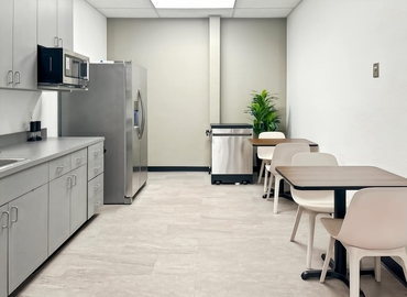 Virtual office in Stockton, 17036 S Harlan Rd (95330) - 5 | MatchOffice.com