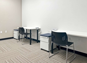 Virtual business address in Stockton, 17036 S Harlan Rd (95330) - 6 | MatchOffice.com