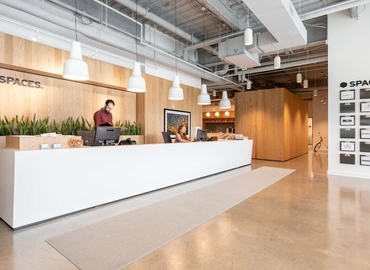 10 m² Co-working  in Franklin, TN, 3401 Mallory Lane (37067) - 1 | MatchOffice