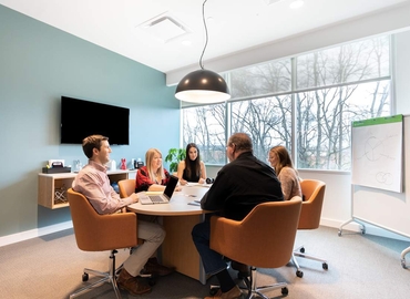 10 m² Coworking  in Franklin, TN, 3401 Mallory Lane (37067) - 2 | MatchOffice