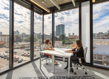 10 m² Coworking space  in San Diego, CA, 845 15th Street (92101) - 2 | MatchOffice.com