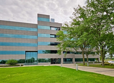 Virtual address in Cedar Rapids, 4515 N. River Blvd NE (52402) - 0 | MatchOffice.com