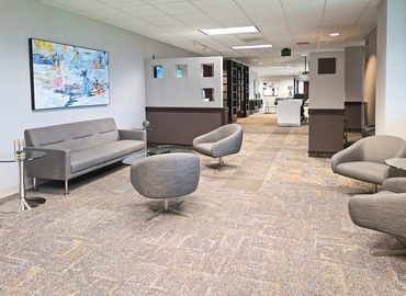 Virtual office in Cedar Rapids, 4515 N. River Blvd NE (52402) - 4 | MatchOffice