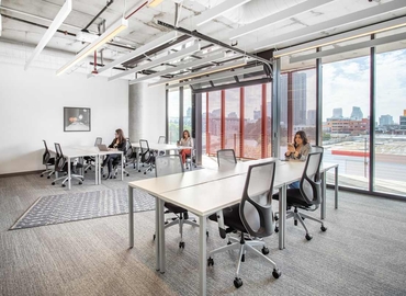 Virtual business address in San Diego, CA, 845 15th Street (92101) - 3 | MatchOffice.com