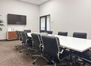 Virtual office space in Hutchinson, 1632 E 23rd Ave (67501) - 2 | MatchOffice.com
