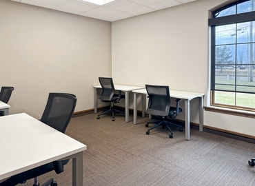 Virtual office space in Hutchinson, 1632 E 23rd Ave (67501) - 7 | MatchOffice
