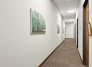 10 m² Coworking  in Hutchinson, 1632 E 23rd Ave (67501) - 13 | MatchOffice.com