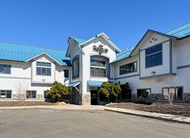 10 m² Business park in Missoula, 3010 Sante Fe CT (59808) - 0 | MatchOffice