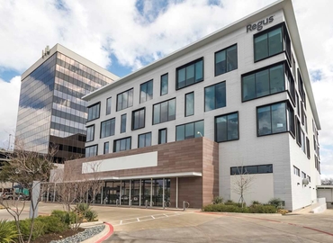 10 m² Business park in Fort Worth, TX, 1751 River Run (76107) - 0 | MatchOffice.com