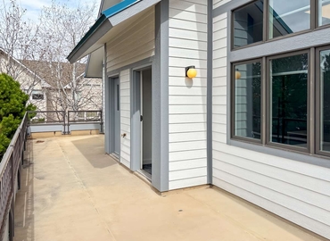 10 m² Business space in Missoula, 3010 Sante Fe CT (59808) - 11 | MatchOffice.com