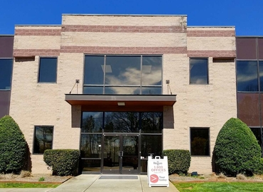 10 m² Business park in Huntersville, 19109 West Catawba Avenue (28031) - 10 | MatchOffice