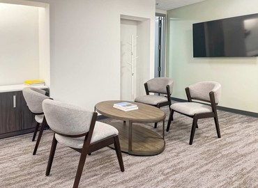 10 m² Serviced office in Piermont, 254 S Main Street (10956) - 4 | MatchOffice