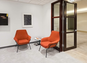 10 m² Serviced office in Wausau, 11 Scott Street (54403) - 4 | MatchOffice