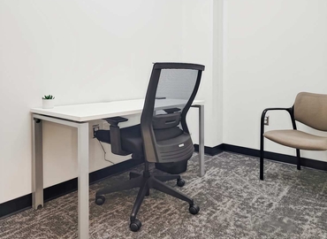 10 m² Business center in Franklin, TN, 6200 Hospitality Dr (37067) - 6 | MatchOffice.com