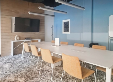 10 m² Business center in Franklin, TN, 6200 Hospitality Dr (37067) - 9 | MatchOffice.com