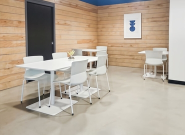 10 m² Business park in Franklin, TN, 6200 Hospitality Dr (37067) - 5 | MatchOffice