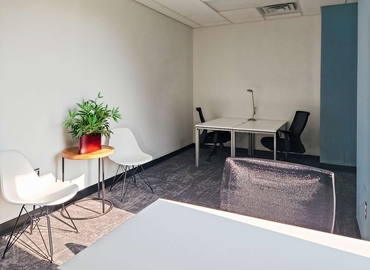 10 m² Business park in Franklin, TN, 6200 Hospitality Dr (37067) - 12 | MatchOffice