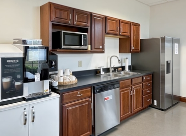 10 m² Co-working  in Dayton, OH, 8075 Washington Village Dr (45458) - 5 | MatchOffice