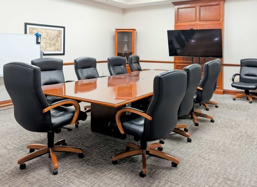 10 m² Shared workspace  in Dayton, OH, 8075 Washington Village Dr (45458) - 8 | MatchOffice.com