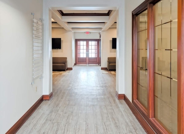 10 m² Coworking space  in Dayton, OH, 8075 Washington Village Dr (45458) - 13 | MatchOffice